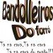 bandolleiros