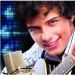 matheusleiteofc