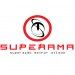 Banda Superama