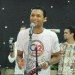 walter.junnior1