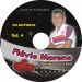 flavio.2012