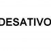 flavio.2012