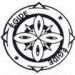 egide