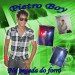 pietroboy2012