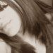 Aninha