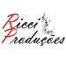 Ricci Produ��es