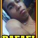barretinho