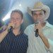 Allan e Artur