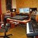 brasilmusic