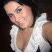 Dezinha