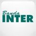 Banda Inter