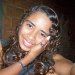 robertinha.gama