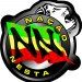Na&ccedil;&atilde;o Nesta