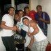swingbrasildivi