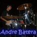 Andre