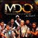 GRUPO MDO