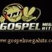 GospelMegaHits