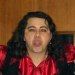 luckysantana