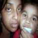 Paty