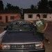  DJ XANDE -TO