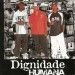 dignidade