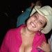 ♥ Pekena /(,") Cowgirl ♥