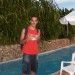Nildo