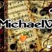 MichaelV
