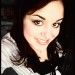 Amandinha