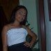morena