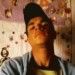 leandrinho