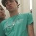 Ricky