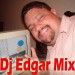 Dj Edgar Mix