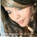 Tania Witt