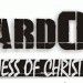 Hardore