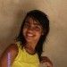 luxinha