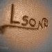 Lson