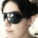 waninha