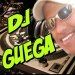 djguega