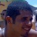 Djhou
