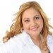 cantoramarilene