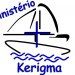 kerigma_spa