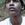 moises024
