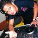 djthiagosantos
