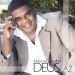 deusfaz