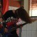 morais.guitar