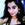 kassiasilva