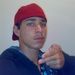 bruno_staff