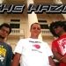 thehaze