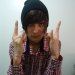 Guilherme Oliveira